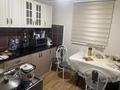 3-комнатная квартира · 80 м² · 3/4 этаж, Самал 36 за 20 млн ₸ в Жанаозен — фото 4