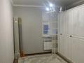 3-комнатная квартира · 80 м² · 3/4 этаж, Самал 36 за 20 млн ₸ в Жанаозен — фото 6
