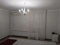 3-комнатная квартира · 80 м² · 3/4 этаж, Самал 36 за 20 млн ₸ в Жанаозен