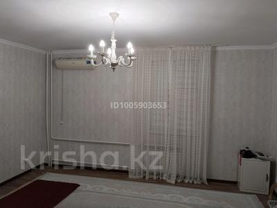 3-бөлмелі пәтер · 80 м² · 3/4 қабат, Самал 36, бағасы: 20 млн ₸ в Жанаозен