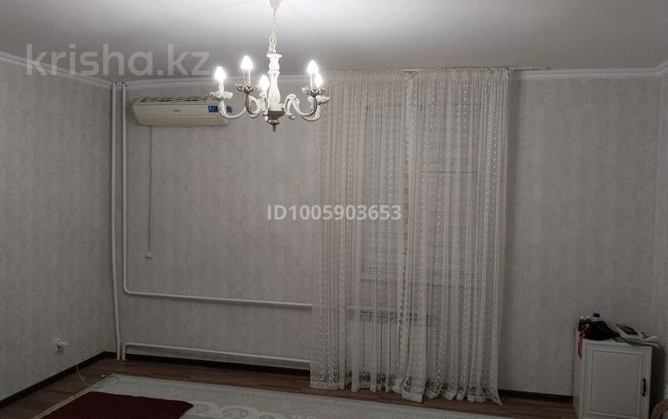 3-комнатная квартира · 80 м² · 3/4 этаж, Самал 36 за 20 млн ₸ в Жанаозен — фото 8