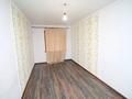 3-комнатная квартира · 72.7 м² · 1/4 этаж, Толстого за 12.5 млн ₸ в Уральске — фото 5