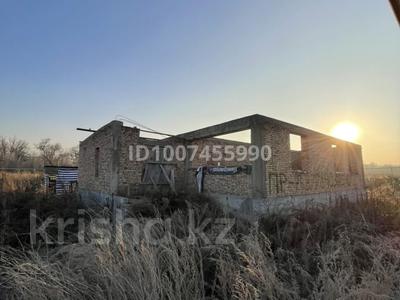 Отдельный дом · 4 комнаты · 235 м² · 5 сот., Ташкентский тракт за 26 млн ₸ в Алматы