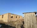 Отдельный дом · 4 комнаты · 235 м² · 5 сот., Ташкентский тракт за 26 млн ₸ в Алматы — фото 5