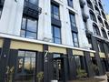 3-комнатная квартира · 100 м² · 3/7 этаж, Улица Жошы хан 14/1 — СУПЕР ГОРЯЩАЯ ЦЕНА БИЗНЕС КЛАСС!!! за 85.8 млн ₸ в Астане, Есильский р-н