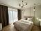 2-комнатная квартира · 65 м² · 7/9 этаж, мкр Нурсая, Абулхайыр хана за 17 000 〒 в Атырау
