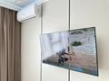 2-бөлмелі пәтер · 65 м² · 7/9 қабат, мкр Нурсая, Абулхайыр хана, бағасы: 17 000 ₸ в Атырау — фото 6