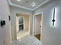 2-бөлмелі пәтер · 65 м² · 7/9 қабат, мкр Нурсая, Абулхайыр хана, бағасы: 17 000 ₸ в Атырау — фото 10