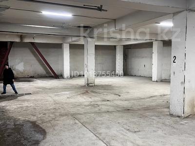 Свободное назначение, склады, азс, автосервисы и автомойки · 265 м² за 46 млн ₸ в Астане, Есильский р-н
