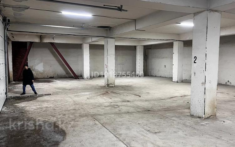 Свободное назначение, склады, азс, автосервисы и автомойки · 265 м² за 46 млн ₸ в Астане, Есильский р-н — фото 2