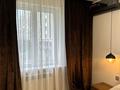 2-бөлмелі пәтер · 60.5 м² · 3/9 қабат, Аскарова Асанбая 21, бағасы: 450 000 ₸ в Алматы, Наурызбайский р-н — фото 10
