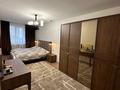 2-бөлмелі пәтер · 60.5 м² · 3/9 қабат, Аскарова Асанбая 21, бағасы: 450 000 ₸ в Алматы, Наурызбайский р-н — фото 12