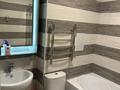 2-бөлмелі пәтер · 60.5 м² · 3/9 қабат, Аскарова Асанбая 21, бағасы: 450 000 ₸ в Алматы, Наурызбайский р-н — фото 13