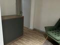 2-бөлмелі пәтер · 60.5 м² · 3/9 қабат, Аскарова Асанбая 21, бағасы: 450 000 ₸ в Алматы, Наурызбайский р-н — фото 14