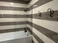 2-бөлмелі пәтер · 60.5 м² · 3/9 қабат, Аскарова Асанбая 21, бағасы: 450 000 ₸ в Алматы, Наурызбайский р-н — фото 15