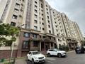 2-бөлмелі пәтер · 60.5 м² · 3/9 қабат, Аскарова Асанбая 21, бағасы: 450 000 ₸ в Алматы, Наурызбайский р-н — фото 16