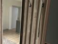 2-бөлмелі пәтер · 60.5 м² · 3/9 қабат, Аскарова Асанбая 21, бағасы: 450 000 ₸ в Алматы, Наурызбайский р-н — фото 17