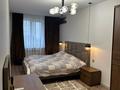 2-бөлмелі пәтер · 60.5 м² · 3/9 қабат, Аскарова Асанбая 21, бағасы: 450 000 ₸ в Алматы, Наурызбайский р-н — фото 6