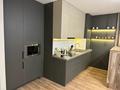 2-бөлмелі пәтер · 60.5 м² · 3/9 қабат, Аскарова Асанбая 21, бағасы: 450 000 ₸ в Алматы, Наурызбайский р-н — фото 8