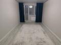 1-комнатная квартира · 30 м² · 3/5 этаж, Михановой 120 за 12.6 млн ₸ в Уральске