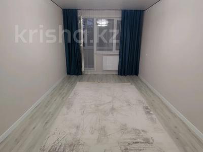 1-комнатная квартира · 30 м² · 3/5 этаж, Михановой 120 за 12.6 млн ₸ в Уральске