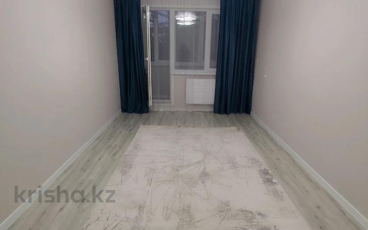 1-комнатная квартира · 30 м² · 3/5 этаж, Михановой 120 за 12.6 млн ₸ в Уральске — фото 2