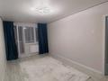 1-комнатная квартира · 30 м² · 3/5 этаж, Михановой 120 за 12.6 млн ₸ в Уральске — фото 2