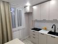 1-комнатная квартира · 30 м² · 3/5 этаж, Михановой 120 за 12.6 млн ₸ в Уральске — фото 4