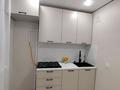 1-комнатная квартира · 30 м² · 3/5 этаж, Михановой 120 за 12.6 млн ₸ в Уральске — фото 5