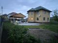 Отдельный дом • 5 комнат • 200 м² • 6 сот., Муратбавева 1д — Бокина за 65 млн 〒 в Талгаре — фото 2