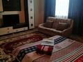 1-бөлмелі пәтер · 50 м² · 8/10 қабат, Сарайшык 34 — АкМешет, бағасы: 10 000 ₸ в Астане — фото 2