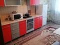 1-бөлмелі пәтер · 50 м² · 8/10 қабат, Сарайшык 34 — АкМешет, бағасы: 10 000 ₸ в Астане — фото 3