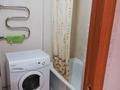 1-бөлмелі пәтер · 50 м² · 8/10 қабат, Сарайшык 34 — АкМешет, бағасы: 10 000 ₸ в Астане — фото 4