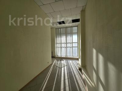 Свободное назначение, офисы, магазины и бутики, склады, салоны красоты · 33 м² за 12.1 млн 〒 в Астане, Сарыарка р-н