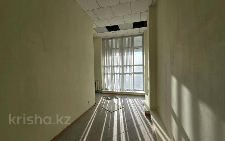 Свободное назначение, офисы, магазины и бутики, склады, салоны красоты · 33 м² за 12.1 млн 〒 в Астане, Сарыарка р-н — фото 2