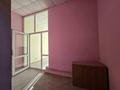 Свободное назначение, офисы, магазины и бутики, склады, салоны красоты · 33 м² за 12.1 млн 〒 в Астане, Сарыарка р-н — фото 2