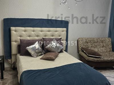 1-бөлмелі пәтер · 40 м² · 2/5 қабат, мкр Новый Город, Бухар жырау 56, бағасы: 1 000 ₸ в Караганде, Казыбек би р-н