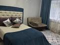 1-бөлмелі пәтер · 40 м² · 2/5 қабат, мкр Новый Город, Бухар жырау 56, бағасы: 1 000 ₸ в Караганде, Казыбек би р-н — фото 2