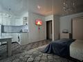 1-бөлмелі пәтер · 40 м² · 2/5 қабат, мкр Новый Город, Бухар жырау 56, бағасы: 1 000 ₸ в Караганде, Казыбек би р-н — фото 4