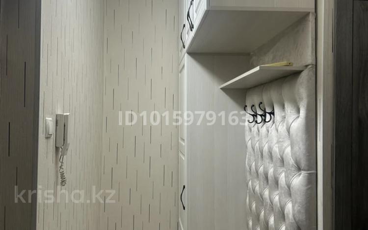 2-комнатная квартира · 54 м² · 4/5 этаж, мкр Нижний Отырар за 160 000 ₸ в Шымкенте, Туран р-н — фото 2