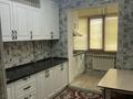 2-комнатная квартира · 54 м² · 4/5 этаж, мкр Нижний Отырар за 160 000 ₸ в Шымкенте, Туран р-н — фото 2