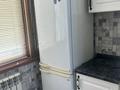 2-комнатная квартира · 54 м² · 4/5 этаж, мкр Нижний Отырар за 160 000 ₸ в Шымкенте, Туран р-н — фото 3