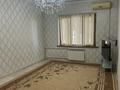 2-комнатная квартира · 54 м² · 4/5 этаж, мкр Нижний Отырар за 160 000 ₸ в Шымкенте, Туран р-н — фото 6