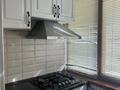 2-комнатная квартира · 54 м² · 4/5 этаж, мкр Нижний Отырар за 160 000 ₸ в Шымкенте, Туран р-н — фото 7