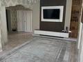 Жеке үй · 7 бөлме · 109.7 м² · 10 сот., Старый город 8 — Актюбрентген-1, бағасы: 20 млн ₸ в Актобе