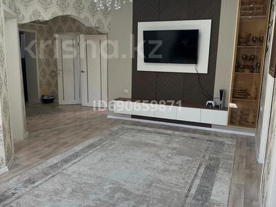 Жеке үй · 7 бөлме · 109.7 м² · 10 сот., Старый город 8 — Актюбрентген-1, бағасы: 20 млн ₸ в Актобе