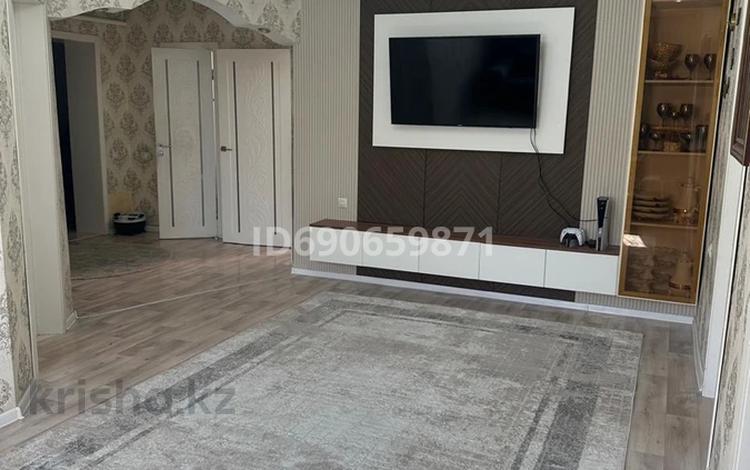 Жеке үй · 7 бөлме · 109.7 м² · 10 сот., Старый город 8 — Актюбрентген-1, бағасы: 20 млн ₸ в Актобе — фото 15