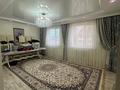 Жеке үй · 7 бөлме · 109.7 м² · 10 сот., Старый город 8 — Актюбрентген-1, бағасы: 20 млн ₸ в Актобе — фото 2