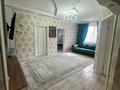 Жеке үй · 7 бөлме · 109.7 м² · 10 сот., Старый город 8 — Актюбрентген-1, бағасы: 20 млн ₸ в Актобе — фото 3