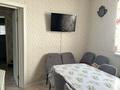 Жеке үй · 7 бөлме · 109.7 м² · 10 сот., Старый город 8 — Актюбрентген-1, бағасы: 20 млн ₸ в Актобе — фото 9